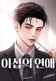 cover_70320