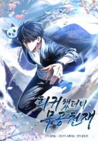 cover_70434