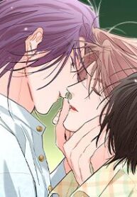 cover_70813