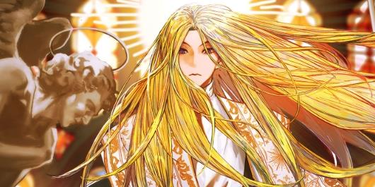 cover_70859