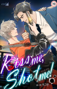 cover_71186