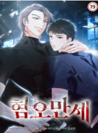 cover_71203