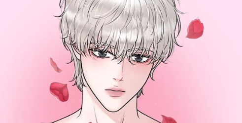 cover_71778