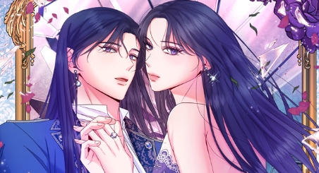 cover_71827