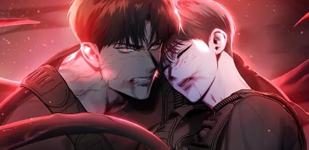 cover_72074