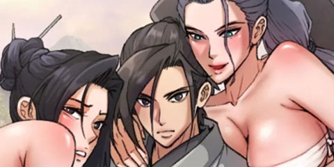 cover_72082