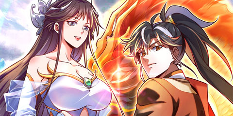 cover_72121