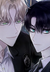 cover_72134