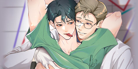 cover_72154