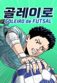 cover_72162