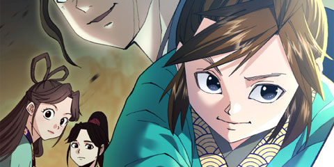 cover_72219