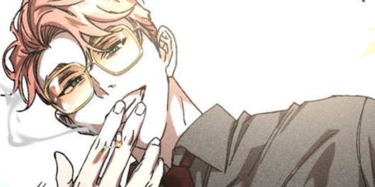 cover_72279