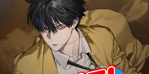 cover_72401