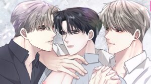 세컨드 딜