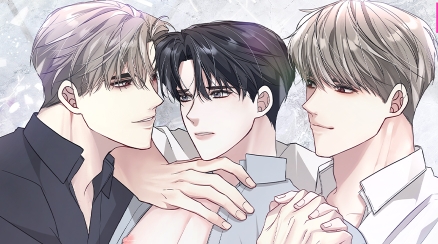 cover_72564