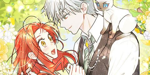 cover_72670