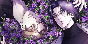 제비꽃처럼