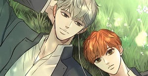 cover_72753