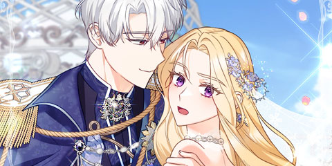 cover_72756