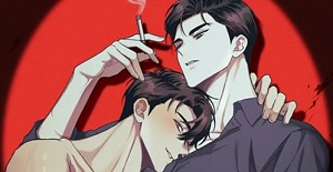 앰버 얼럿