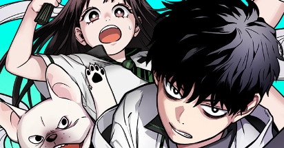 cover_72953