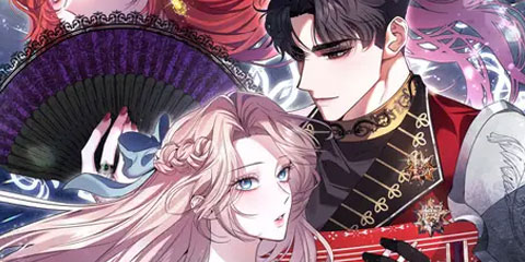 cover_73012