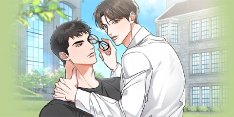 cover_73075
