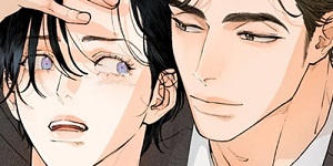cover_73083