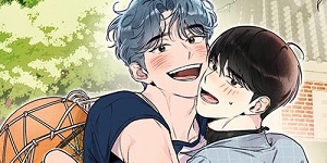 삼천포로 빠지기 쉽습니다