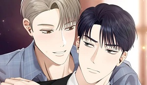 올 어바웃 유어 러브