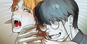 cover_73409