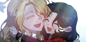 cover_73413