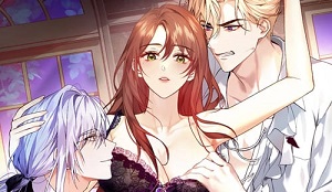 cover_73481