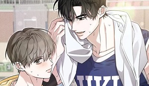 볼보이 택틱스