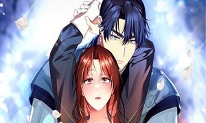 cover_73526