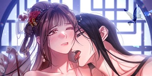 련주부인내가죽인악당남편이돌아왔다19세완전판