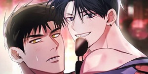 절대복수선언