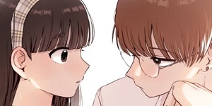 문과X이과