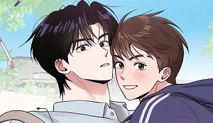 1995 청춘 레포트