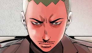 cover_73925