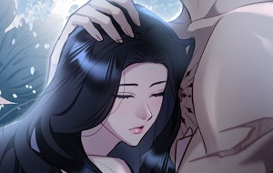황녀의 침실 인형 [완전판]