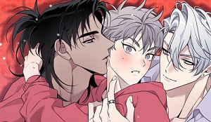 캐럿 앤 스틱