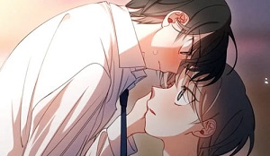 시나브로