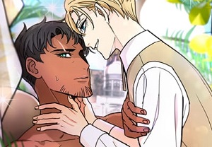 cover_74101