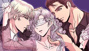 한밤중에 공작저에서는
