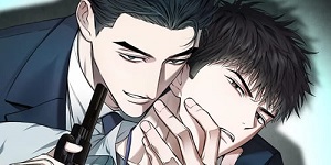 망종(亡種)