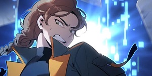 아르테미스