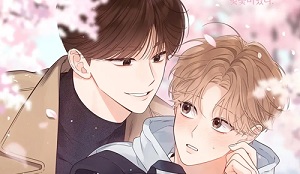 알파 트라우마