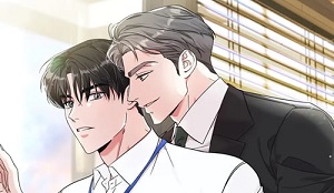 패치워크