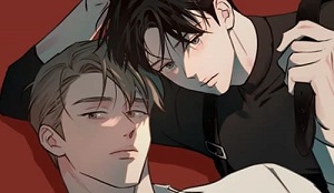 레인보우 도넛